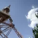 Երևանի հեռուստաաշտարակից թվային հեռարձակումը ժամանակավորապես կդադարեցվի