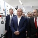 ՔՊ «փիառչիկներն» էլ են խոստովանում, որ ՀԷՑ-ի «գործը» բացառապես քաղաքական է. «Փաստ»