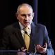 Հենց այսօր Հայաստանում արտապատվիրակման դեպքեր կան. Փաշինյան
