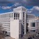 Տրանսպորտային ենթակառուցվածքների ապաշրջափակումը ՀՀ համար եղել և մնում է կարևոր առաջնահերթություն. ԱԳՆ խոսնակ
