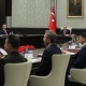 Հայաստան-Ադրբեջան հարաբերությունները կքննարկվեն Թուրքիայի անվտանգության խորհրդի նիստում