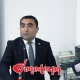 Առաքիչը, որը այսօր վարչապետին առընթեր ՊՎԾ պետ է դարձել, 133 հազար դոլարանոց տուն է գնել. «Ժողովուրդ»