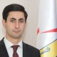 «Հրապարակ». Ծեծին մասնակցել են փոխթաղապետերն ու թաղապետի եղբայրը