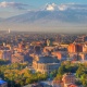 Հայաստանը ներկայում առավել լավ հարաբերություններ ունի Ֆրանսիայի, առավել վատ՝ Ադրբեջանի հետ