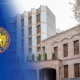 Մի շարք ընկերությունների գործունեությունը փաստացի ղեկավարած անձինք կատարել են առանձնապես խոշոր չափերով փողերի լվացում, հափշտակություն և խուսափել են հարկեր վճարելուց․ ՔԿ