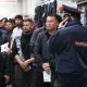 ՌԴ-ում միգրանտներին նախազգուշացրել են տուգանքների մասին