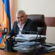 Սահմանազատումից հետո մեզ մոտ իրավիճակն ավելի անվտանգ է դարձել. Նոյեմբերյանի համայնքապետ