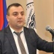 Ես տեսել եմ պшտերազմ, ապրել եմ շրջափակման մեջ. դուք կարծում եք՝ բանտով ինձ կլռեցնե՞ք. Դավիթ Գալստյան