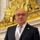 ՌԴ-ում ՀՀ դեսպան Գուրգեն Արսենյանն այցելել է ՌԴ ԱԳՆ