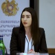 ԼՂ-ից բռնի տեղահանվածների քաղաքացիության տրամադրման գործընթացն իրականացվում է պարզեցված ընթացակարգով