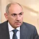Մենք ունենք լավագույն մարդիկ, լավագույնները, պարո՛ն Փաշինյան, մի՛ դիպչեք ժողովրդին․ Արա Աբրահամյան