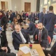 Ամերիկյան վարձակալի թուրքական ականջները. «Փաստ»