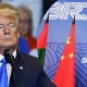 Այն երկրները, որոնք միանում են BRICS դաշինքի «հակաամերիկյան քաղաքականությանը», կբախվեն լրացուցիչ 10 տոկոս մաքսային տուրքերի․ Թրամփ