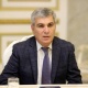 Արամ Սարգսյանին փորձել են սպանե՞լ