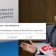«Դոմփել» բառի համար էլ է Փաշինյանը պարզաբանումներ ուղարկել ԿԿ հանձնաժողովին. «Ժողովուրդ»