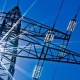Էլեկտրաէներգիայի պլանային անջատումներ կլինեն