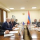 Քննարկվել են ԵՄ - Հայաստան համագործակցության ամրապնդման հնարավորությունները
