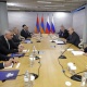 Փաշինյանն ու Միշուստինը քննարկել են Հայաստան-Ռուսաստան հարաբերությունների ներկա ընթացքը