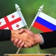 Բաքվի հետ հակամարտության ֆոնին ՌԴ–ն հայտարարել է Վրաստանի հետ հարաբերությունները կարգավորելու մտադրության մասին