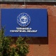 Էլեկտրաէներգիայի անջատումներ կլինեն