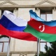Ռուսաստանում սահմանափակել են Ադրբեջանի լրատվական կայքերի հասանելիությունը