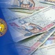 Վերականգնվել է պետությանը պատճառված 305 մլն դրամի վնասը