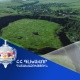 Լոռիում քրեական վարույթներով վերականգնվել է 14 միլիոն դրամի վնաս