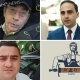 «Համբալի» գործով Տիգրան Ավինյանի հայրը պարտվեց դատարանում․ «Մայր Հայաստանի» հերթական հաղթանակը