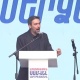 Եթե չկա կոչ, ո՞նց կարող է լինի կոչի մասին մեղադրանք. բա սա աբսուրդ չի՞. Արամ Վարդեւանյան