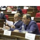 Սեյրան Օհանյանի և Արծվիկ Մինասյանի նկատմամբ քրեական հետապնդում կհարուցվի