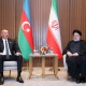 Իրանցի պատգամավորն ակնարկել է նախկին նախագահ Ռաիսիի մահվան գործում Ալիևի դերի մասին