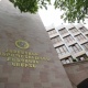 Ապացույցներ կեղծված լինելու մասին պնդում անող իրավաբանը պետք է հանցագործության մասին հաղորդում ներկայացներ. ՔԿ