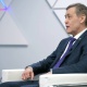 ՇՀԿ գլխավոր քարտուղարը հայտարարել է, որ կազմակերպությունը մտադիր է ամրապնդել կապերը ՀԱՊԿ-ի հետ