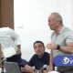 Այս մեղադրական գրողները սահմանադրությանը ծանոթ չեն․ կամ էլ չեն հասկացել ինչ են կարդացել․ Երկրորդ նախագահ