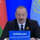 Մեծ նշանակություն ունի նաև Հայաստանից «արտաքսված» արևմտյան ադրբեջանցիների իրավունքների ապահովումը. Ալիևը՝ օկnւպացված Ստեփանակերտում