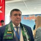 ՌԴ-ում հետախուզում է հայտարարվել Ուրալում ադրբեջանական սփյուռքի ղեկավարի նկատմամբ