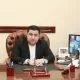 Դատարանն Արամ Ազատյանի խափանման միջոցները փոփոխեց