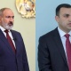Արմավիրում նոր մարզպե՞տ է ուրվագծվում. «Հրապարակ»