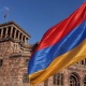 Հրապարակվել է ՀՀ օրհներգի նոր տարբերակը
