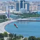 РИА Новости: Азербайджанский бизнес при утрате российского рынка может потерять почти $1,2 млрд.