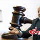 Հովիկ Աղազարյանի կաշառքի գործը կուղարկվի դատարան. «Ժողովուրդ»