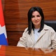 Ամեն բան դեռ սկսվելու է… Մետաքսե Հակոբյան