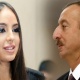 Ալիևների ընտանիքը 500 միլիոն եվրոյով բաժնետոմսեր է գնել Թուրքիայի շքեղ հյուրանոցում. Türkiye Today