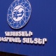 Իրավապահները ձերբակալել են ՀԷՑ-ի Մուսալեռի մասնաճյուղի գլխավոր ինժեներին. փաստաբան