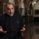 Միքայել Սրբազանի պաշտպանների կողմից հատուկ վերանայման բողոքներ են ներկայացվել ՀՀ վերաքննիչ քրեական դատարան