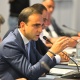 Ավինյանն ընտրվել է Հայաստանի համայնքների միության վարչության նախագահ
