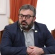 Պապոյանն ուրախությամբ հայտնում է, թե կոնյակի արտահանման հարցն էապես լուծվել է. Գառնիկ Դանիելյան