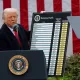 FT: пошлины Трампа принесли бюджету США почти $50 млрд дополнительного дохода