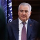 Սամվել Կարապետյանի գործը մի առանձնահատկություն ունի. այստեղ ընդհանարպես քրեական գործ չկա․ Վարդևանյան