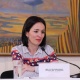 Այս ուսումնական տարվանից կսկսենք նաև ուսուցիչների առանձին ընդունելություն․ Ժաննա Անդրեասյան
